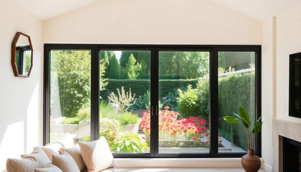 essential window home upgrade