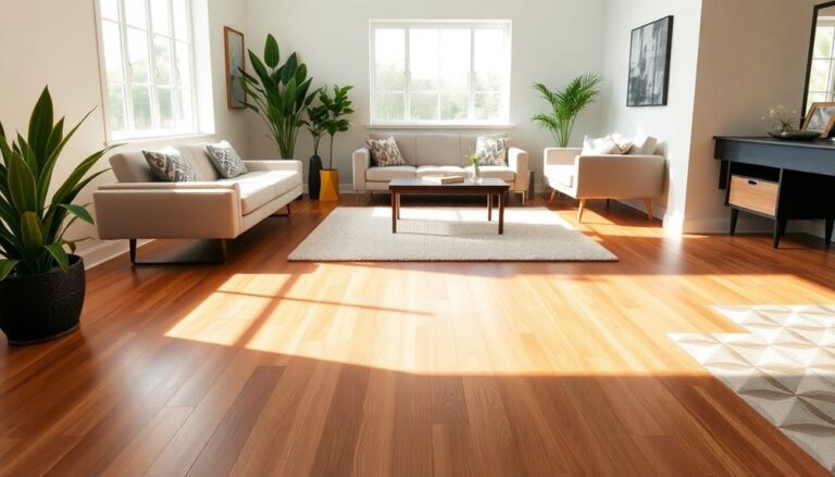 transformative flooring enhancements ideas