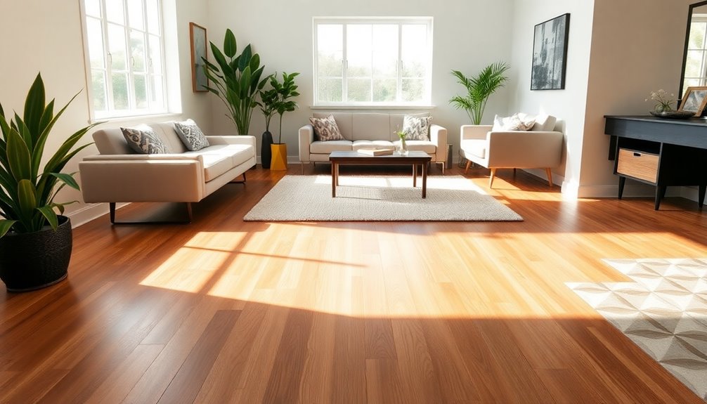 transformative flooring enhancements ideas