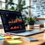 effective digital marketing strategy