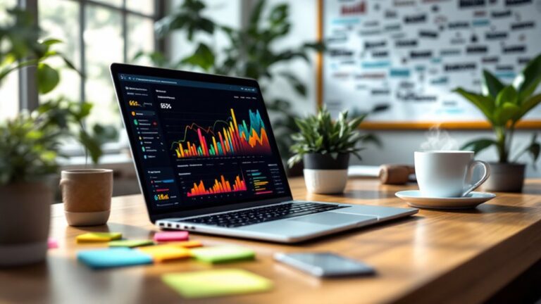 effective digital marketing strategy