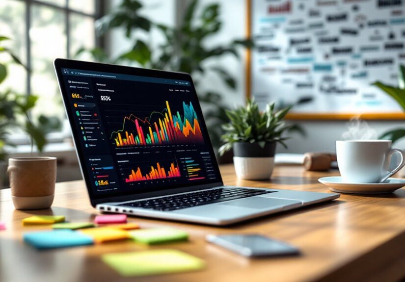 effective digital marketing strategy